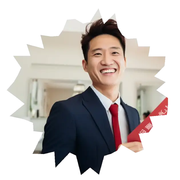 Japan Job Preparation Training