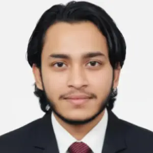 MD. Maynul Islam Siam Sourov